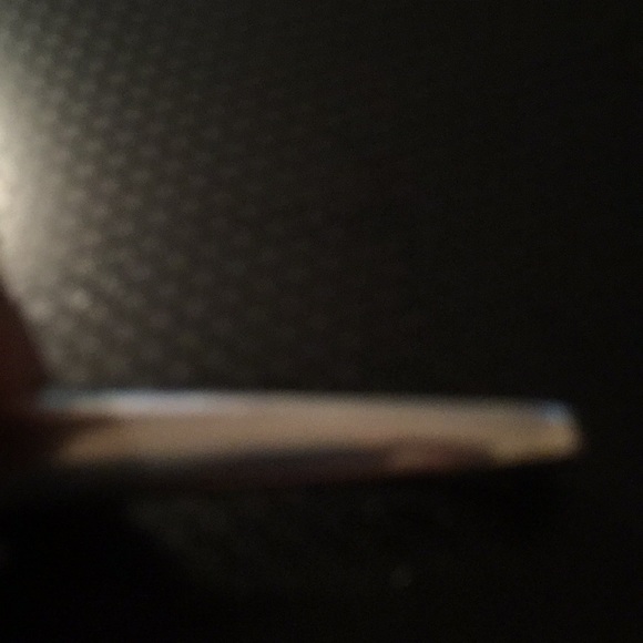 Napier Sterling diaper pin or unusual pin - Picture 4 of 6